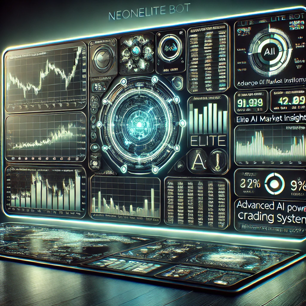 NeonElite Bot